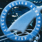 Circolo Velico Albatros »»»